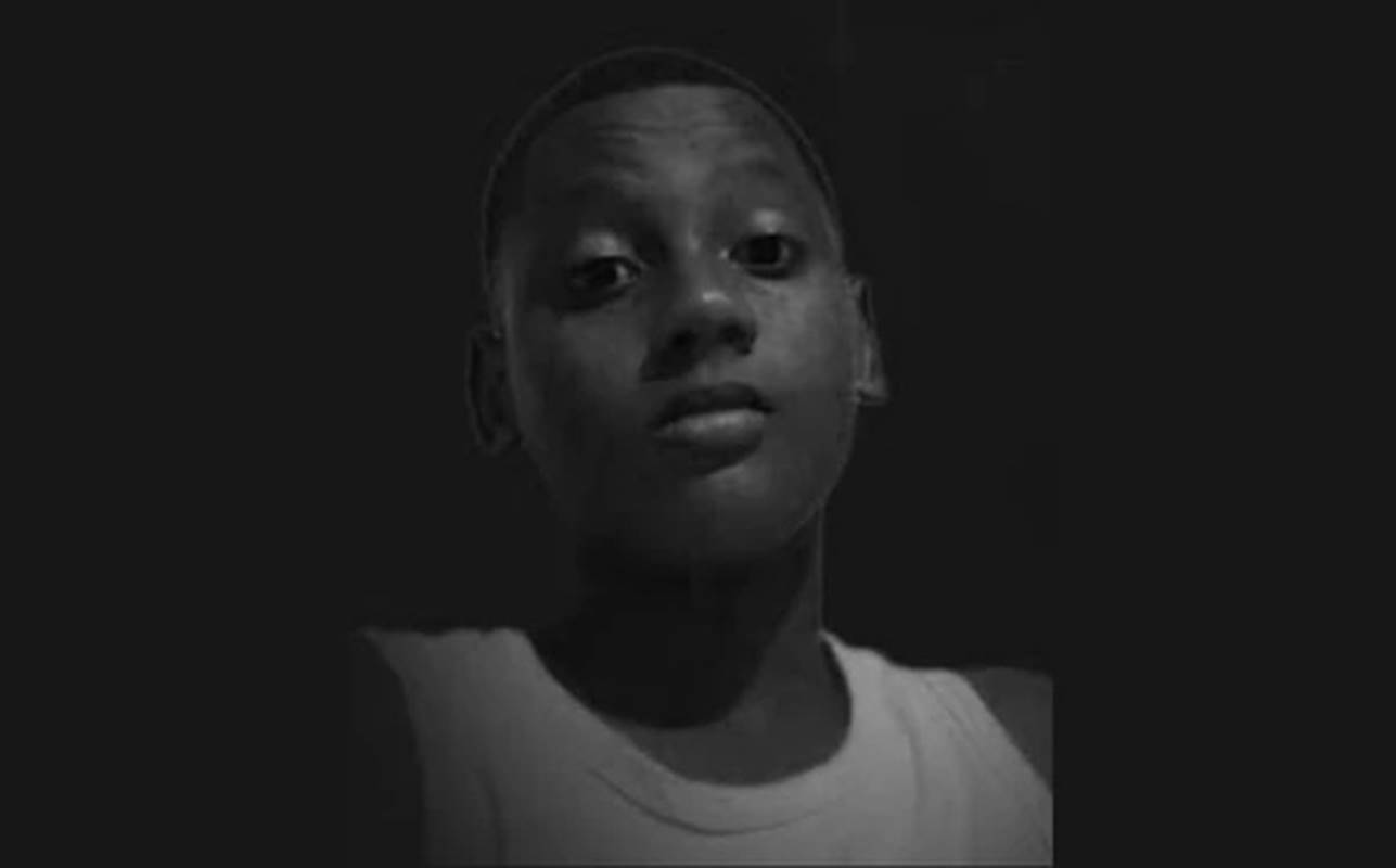 BA: adolescente de 14 anos morre ao ser atingido por descarga elétrica