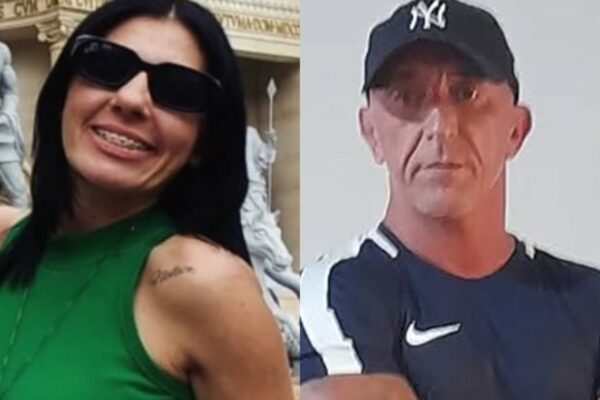 Após tatuar nome de Cristian Cravinhos, influenciadora termina namoro - Metrópoles