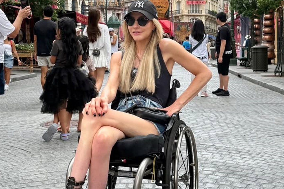 Influencer denuncia restaurante de luxo de São Paulo: “Preconceito”
