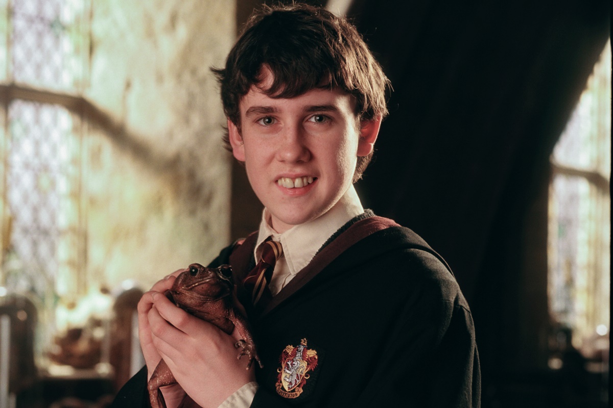 Neville e mais: HBO anuncia novos atores da série de Harry Potter
