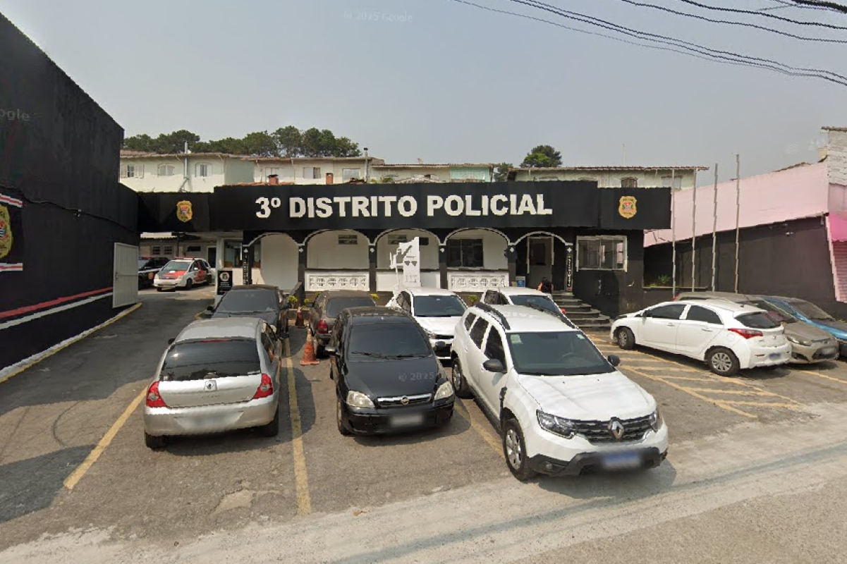 Jovem é internado na UTI após ingerir bolinho envenenado na Grande SP