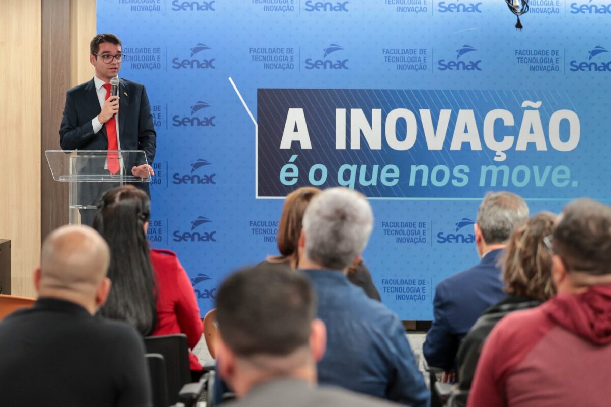 Senac