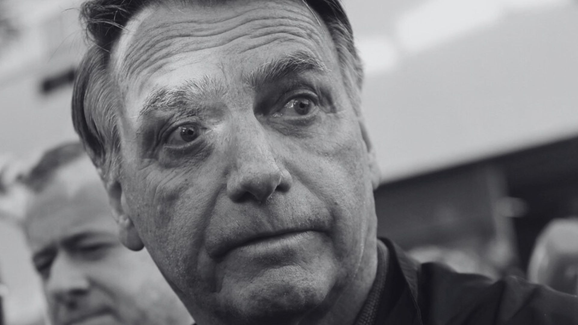 A verdade de Bolsonaro: pedida a condenação por tentativa de golpe