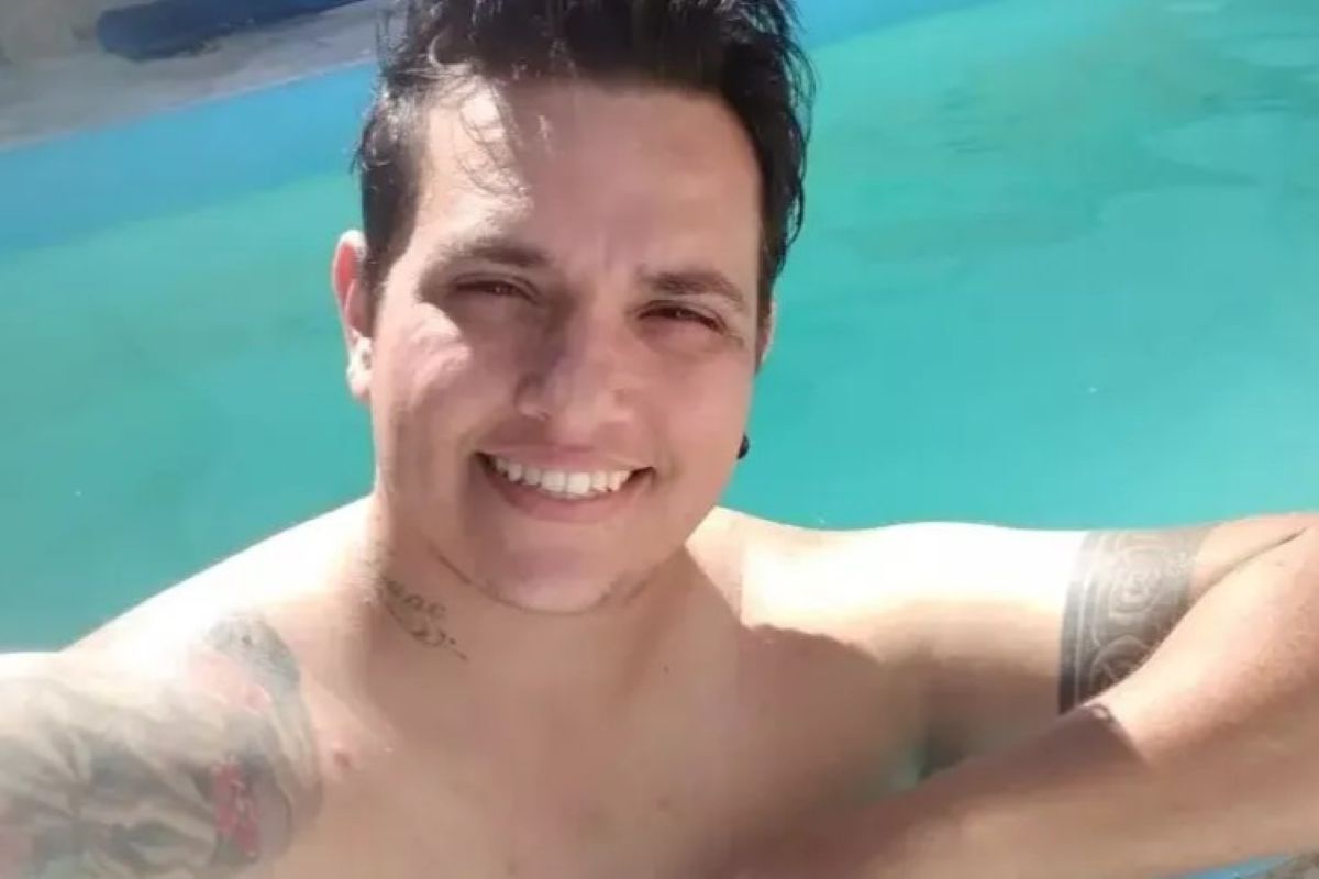 Motorista morre no dia do próprio aniversário após acidente