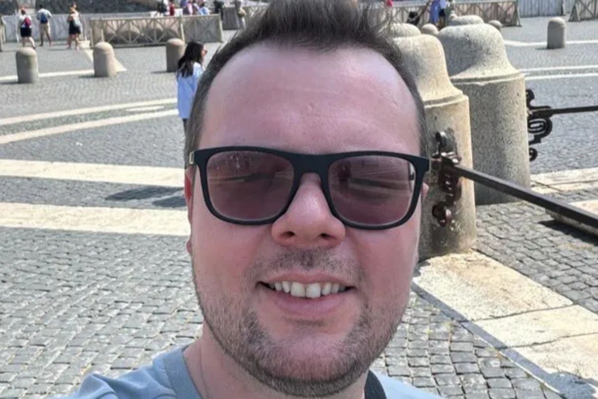 Família arrecada valor para trazer corpo de homem que morreu em Dublin