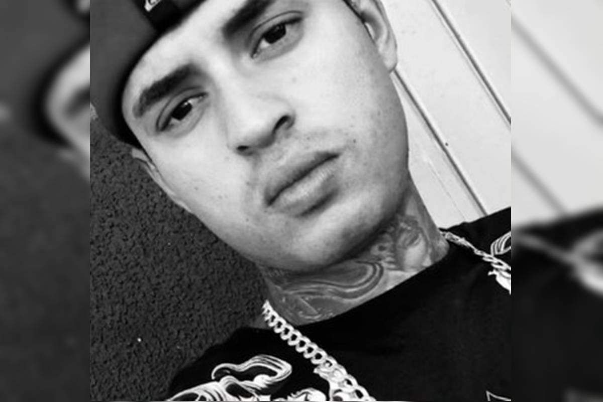 Saiba quem era o jovem morto a tiros por cunhado durante chá revelação