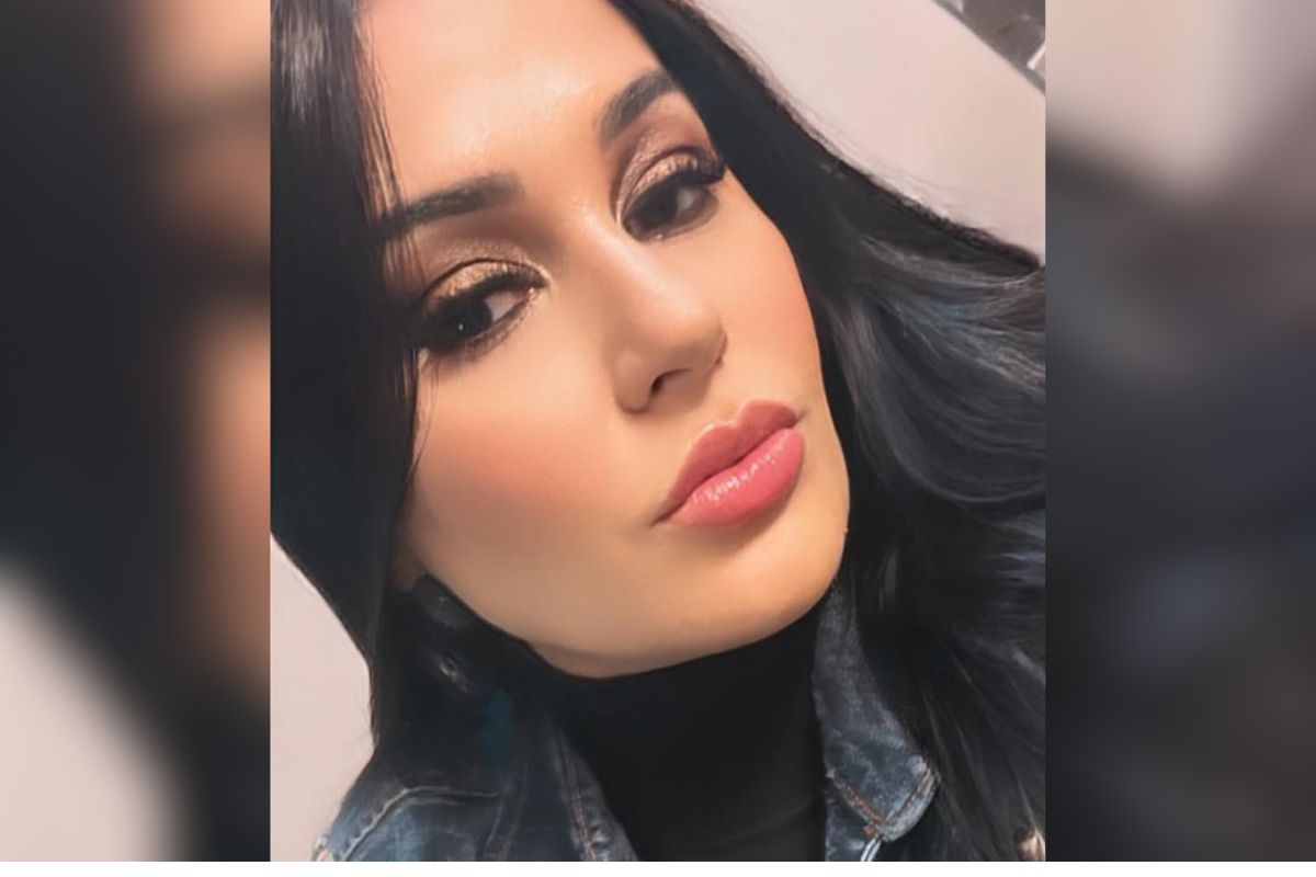 “Dama do crime”, do Comando Vermelho, é solta um dia após ser presa