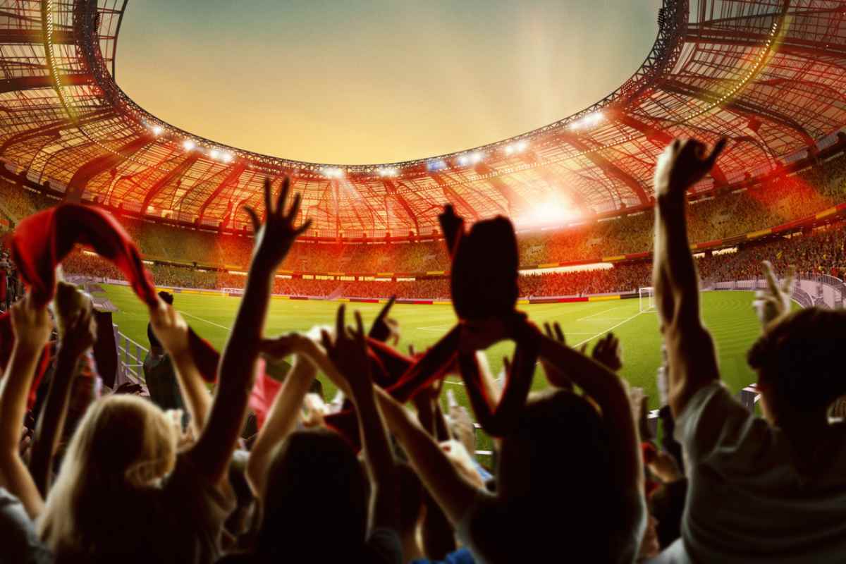EstrelaBet: ganhe R$20 em aposta grátis para apostar no Brasileirão