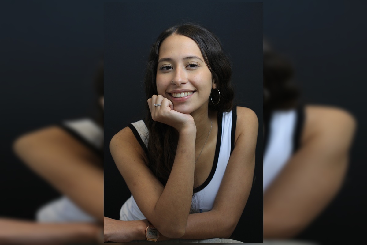 Asa Norte: adolescente de 15 anos que estava desaparecida é encontrada