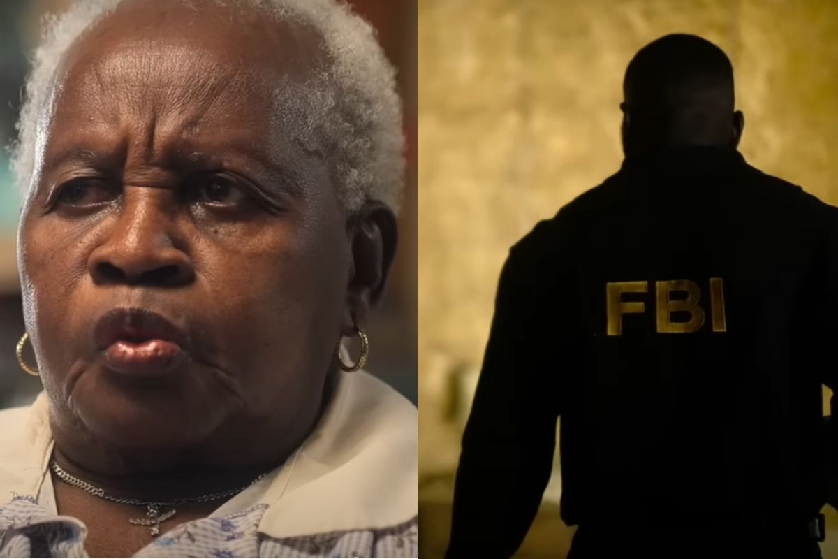 Mulher da Casa Abandonada: vítima fala pela 1ª vez em desabafo tocante