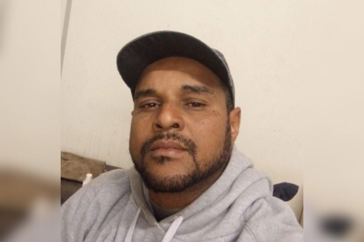 Atacado por abelhas, operário morre após cair de plataforma de 6m