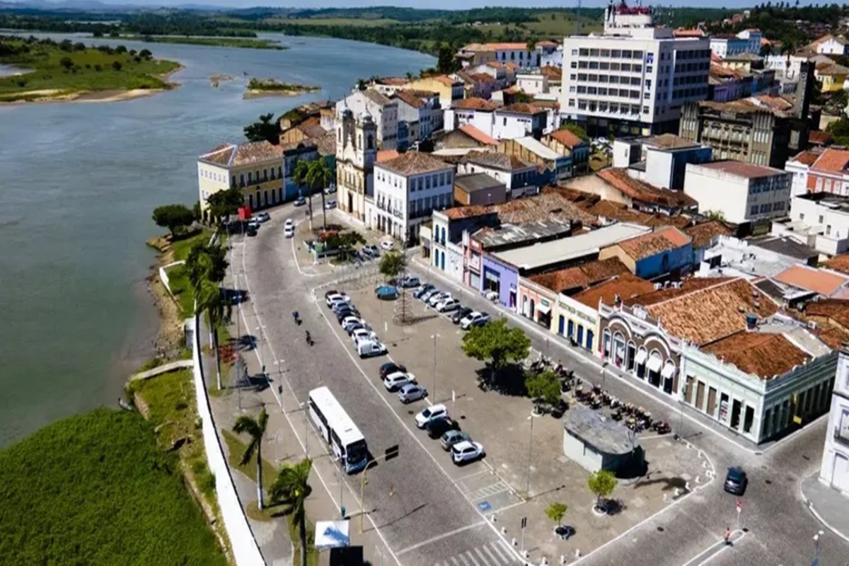 Padre é indiciado por importunação sexual contra jovem em Alagoas