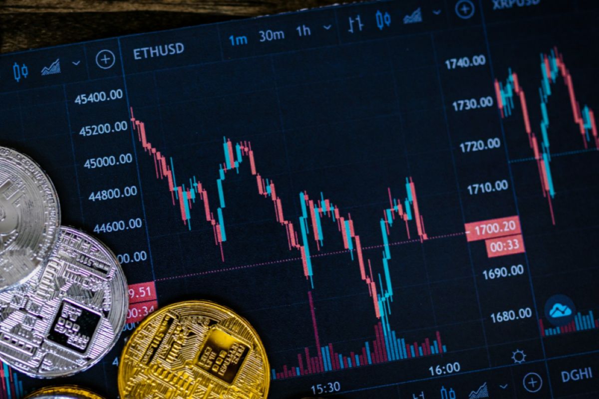 Criptoativos: ação do MPSP e PF recupera R$ 5,5 mi e bloqueia R$ 32 mi