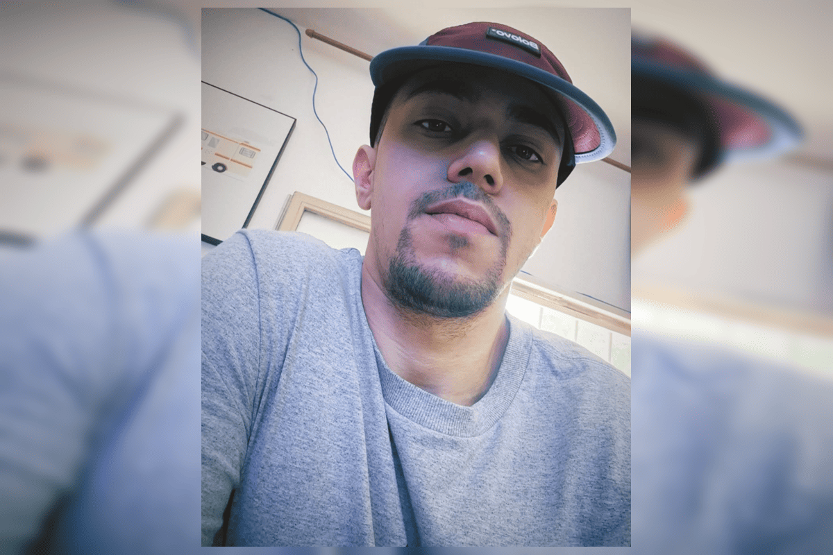 Jovem transplantado morre no DF em meio à luta por doação de sangue