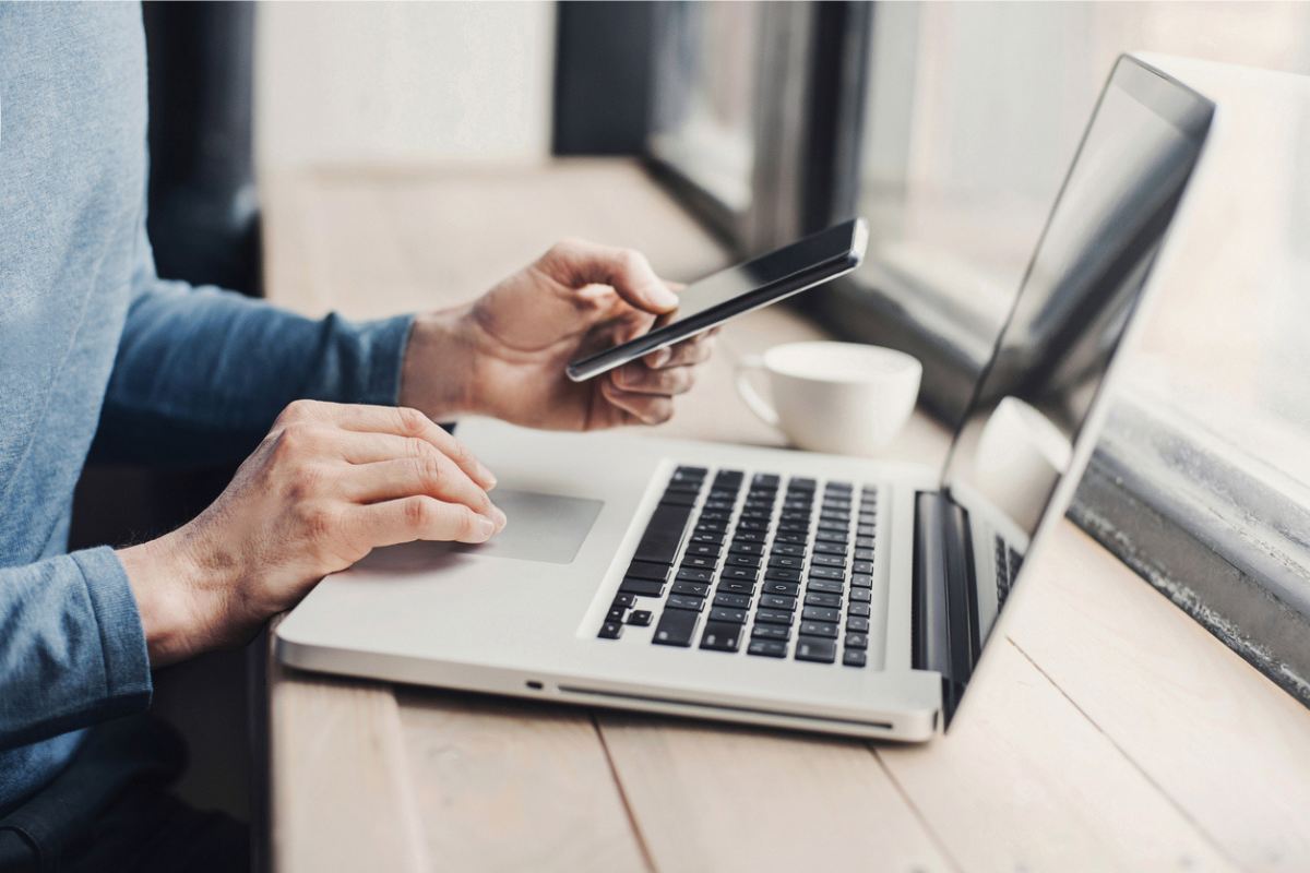 BigBet app: descubra como apostar pelo celular na casa