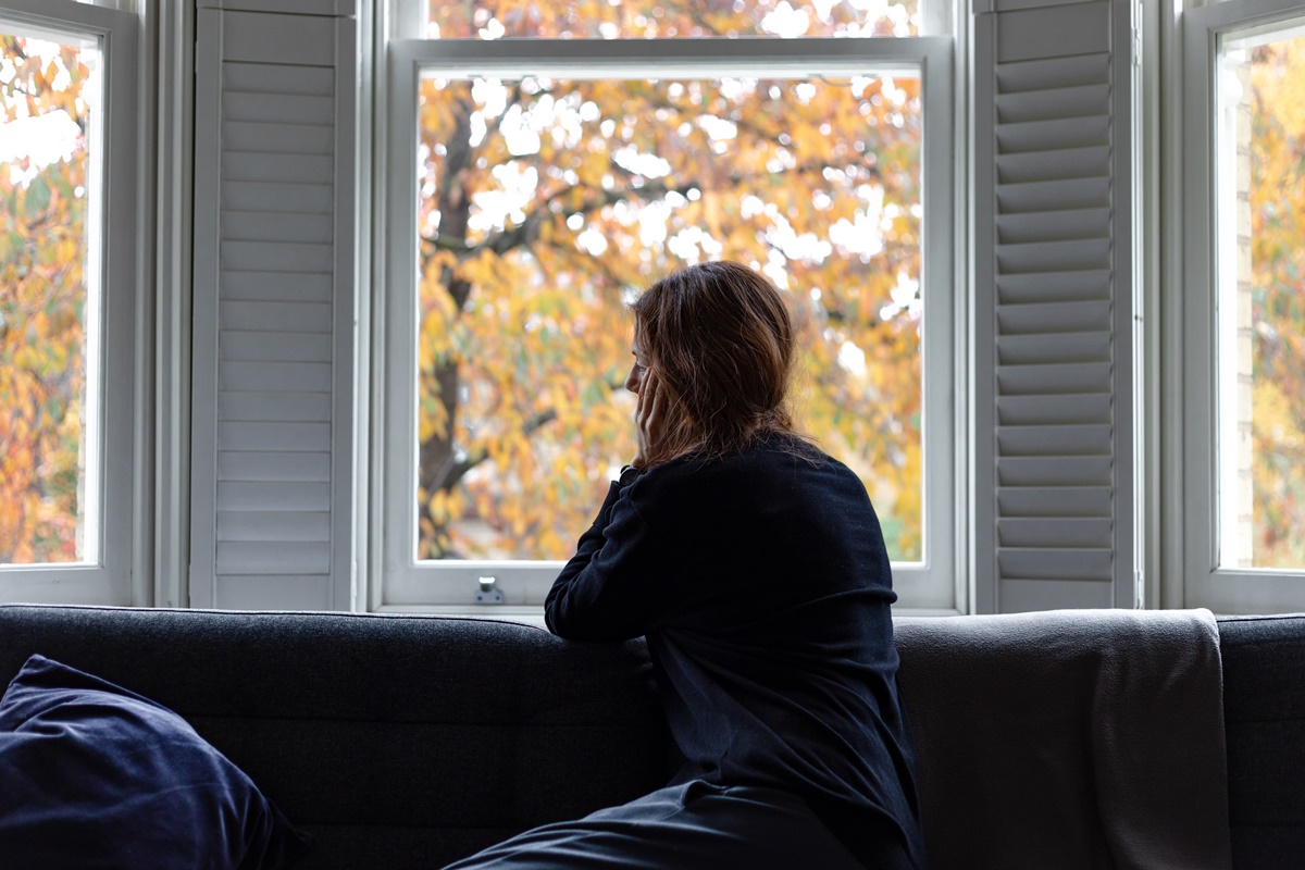 O que está por trás do heteropessimismo e como ele afeta relações