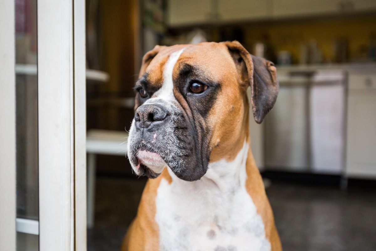 Justiça nega pensão alimentícia para cachorra após divórcio