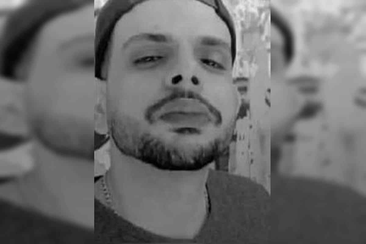 Saiba quem era o homem que teve corpo triturado em liquidificador