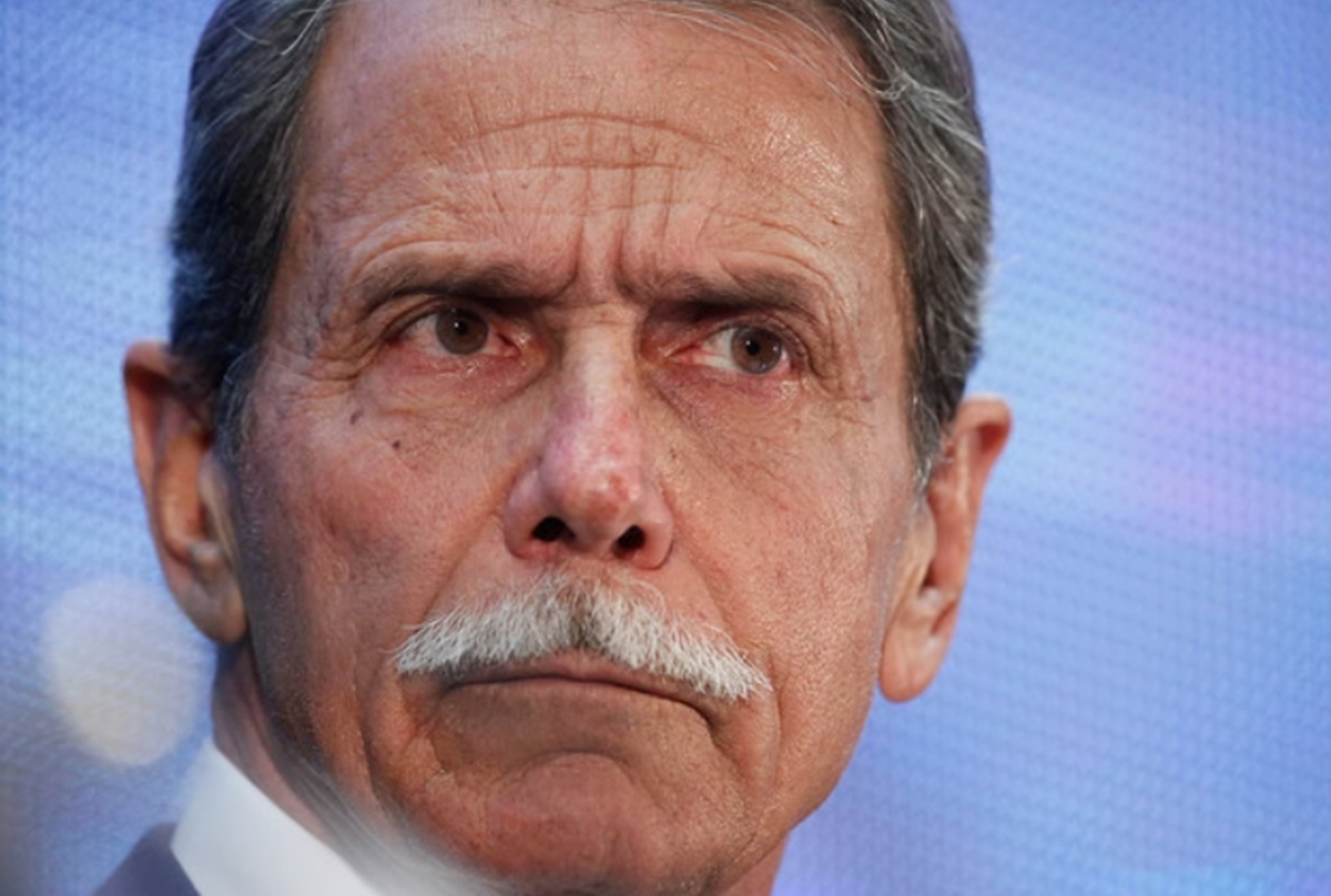 General diz que bolsonaristas foram “cabos eleitorais” de Lula