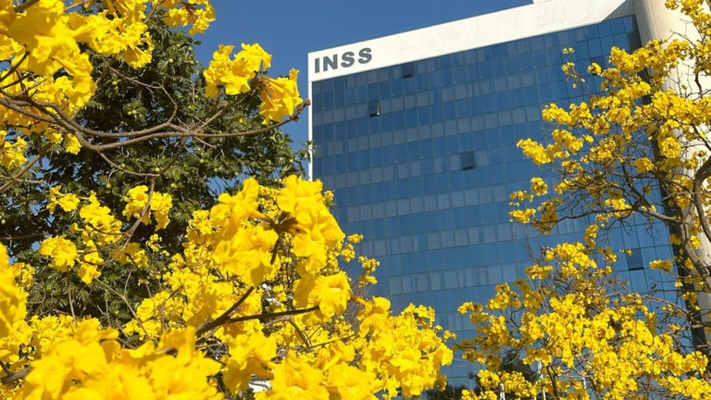 INSS: 16 mil aposentados que tiveram descontos ilegais podem fazer acordo