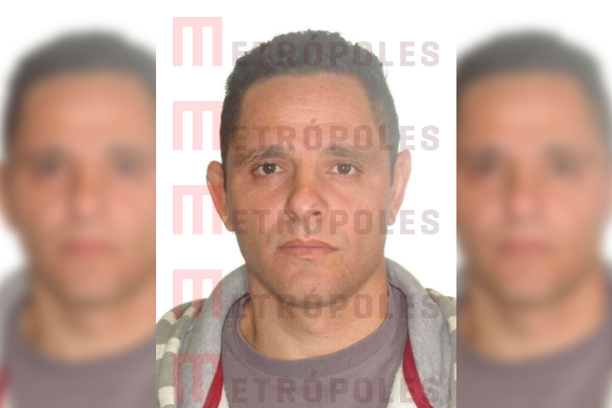 Saiba quem é lutador de jiu-jitsu suspeito de matar empresário em SP