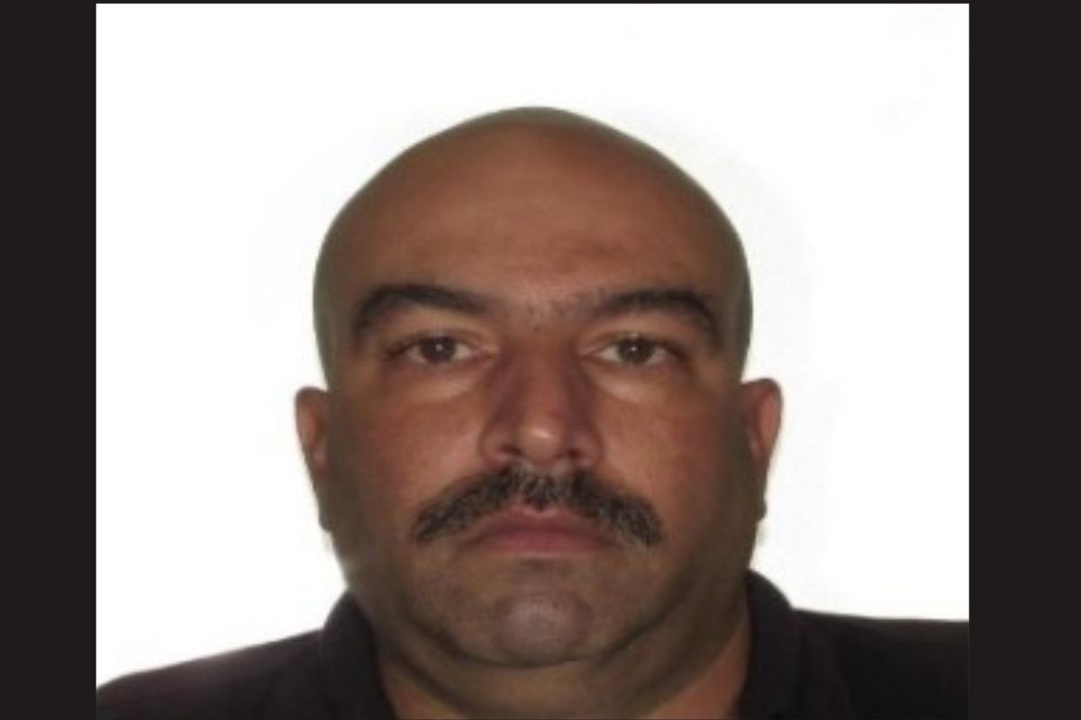 Pai de PM que matou policial civil está preso por assassinar inocente