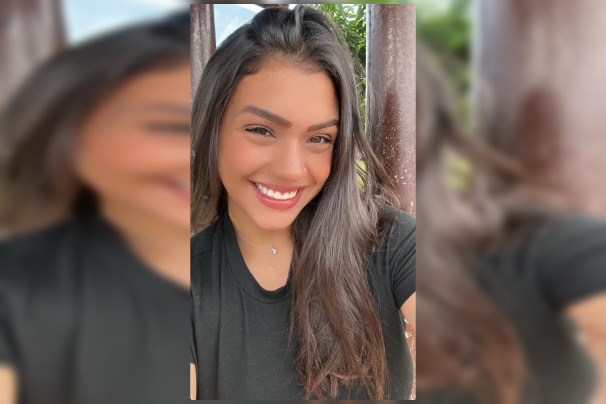 Jovem fica em coma após ser atropelada e precisa de doações de sangue