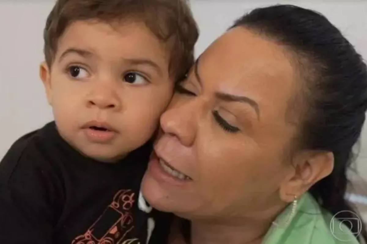 Equipe de Dona Ruth se pronuncia sobre auditoria nas contas de Léo