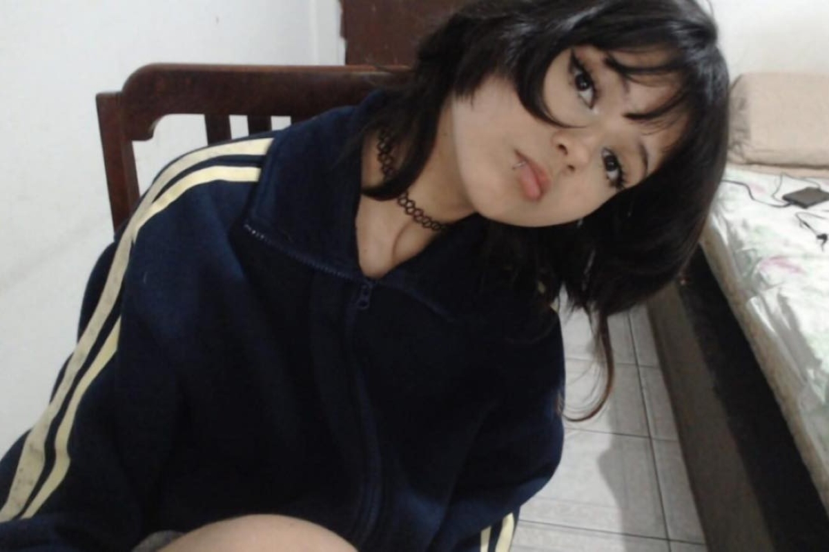 Adolescente de 15 anos é encontrada esquartejada 4 dias após sumir