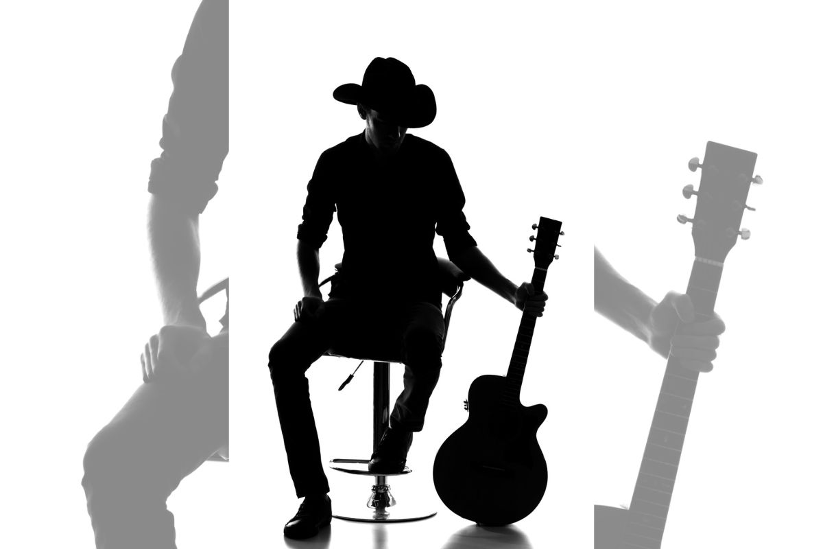 Da Crise à Redenção: A Trajetória Surpreendente do Cantor Sertanejo que Quase Perdeu Tudo