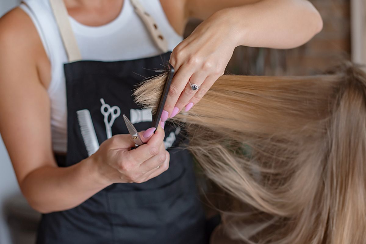 Tendências: os cortes de cabelo que mais combinam com cada signo