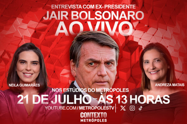 card insta copiar