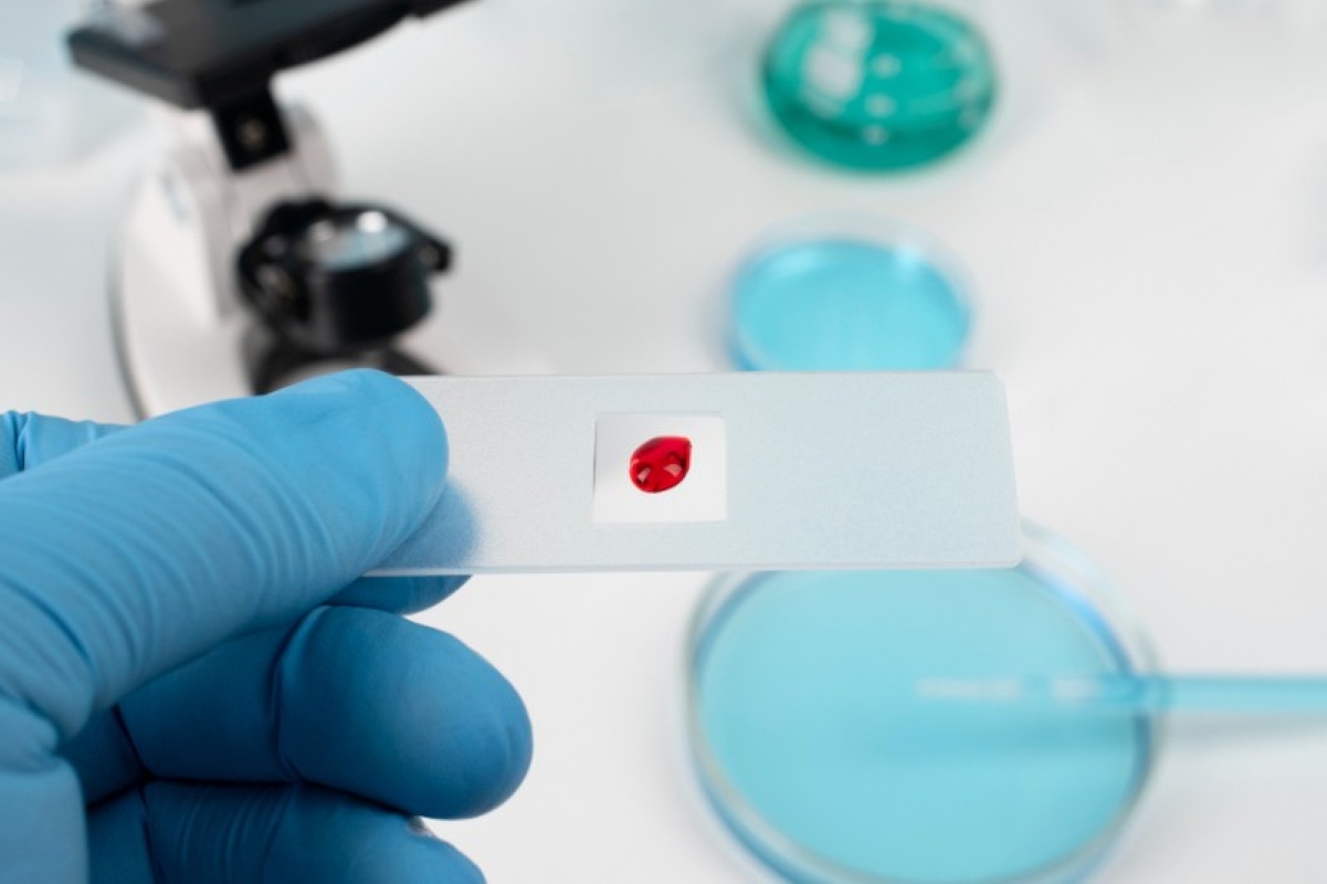 Estudo da USP identifica proteínas-chave para tratamento contra câncer