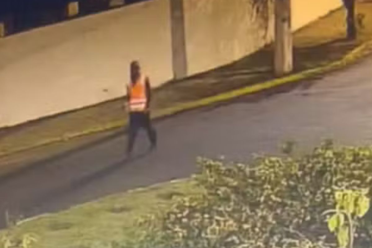 SP: suspeito de estuprar 2 mulheres é morto durante confronto policial