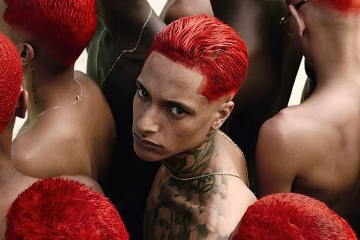 Oruam: o que disse a desembargadora que negou soltura de rapper