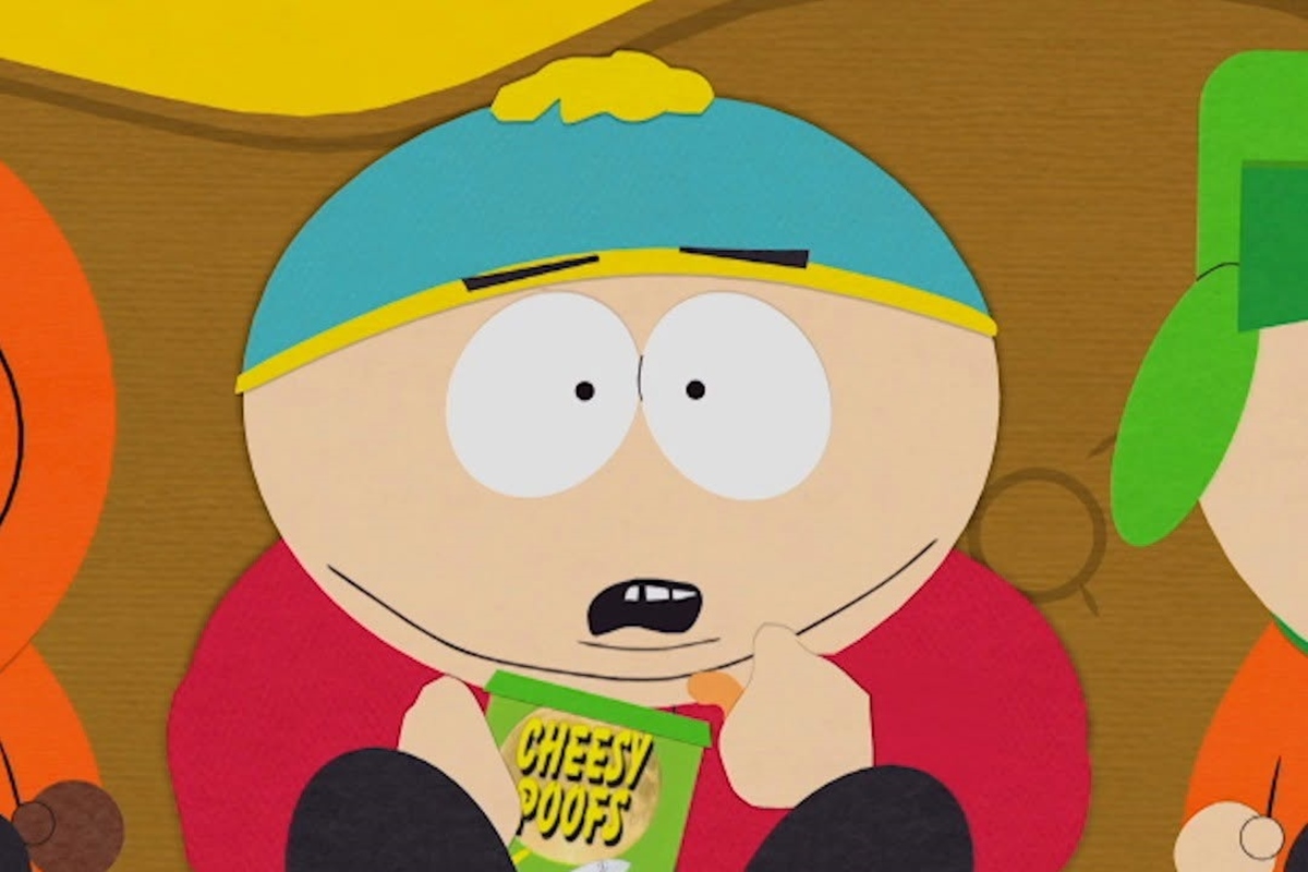 South Park é renovada após disputa e ganhará 50 novos episódios
