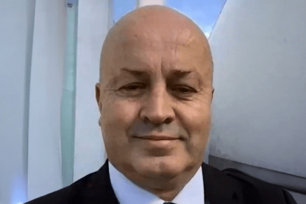 CPMI aprova quebra de sigilos do “Careca do INSS”