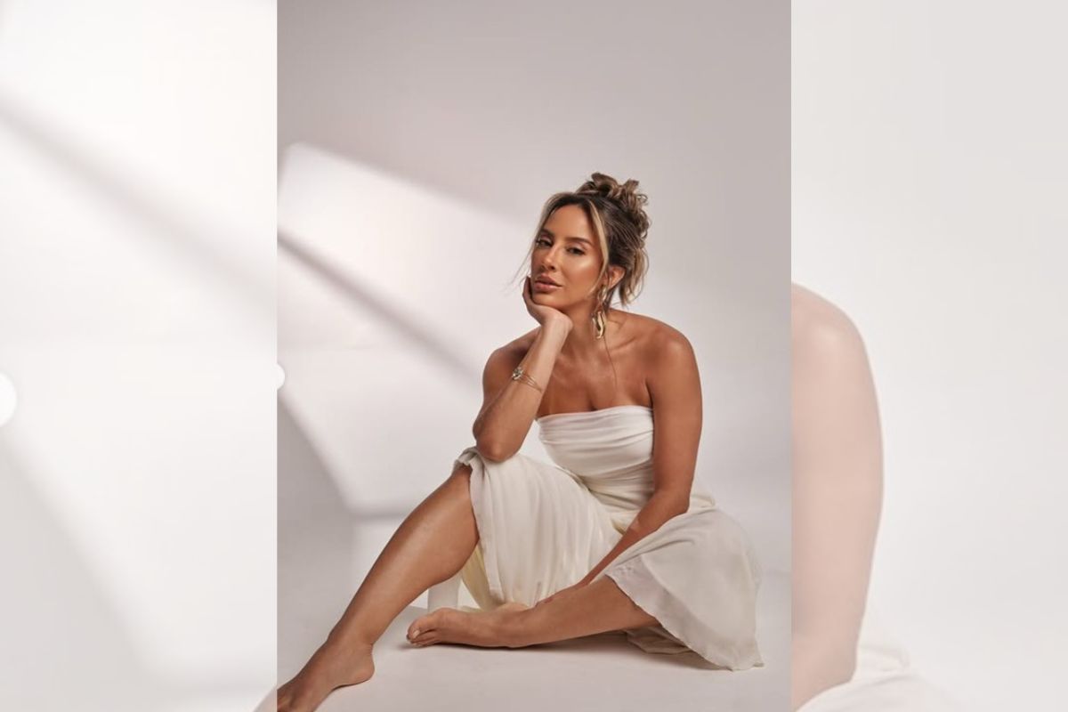 foto colorida de Renata Saldanha