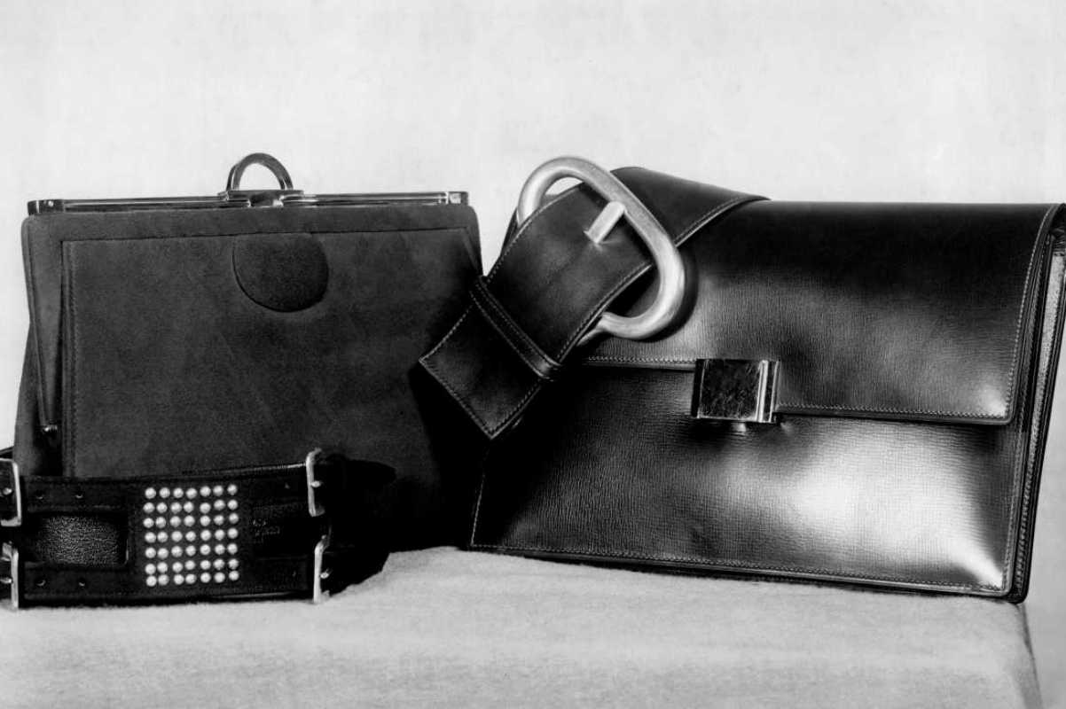 Bolsas da Hermès - Metrópoles