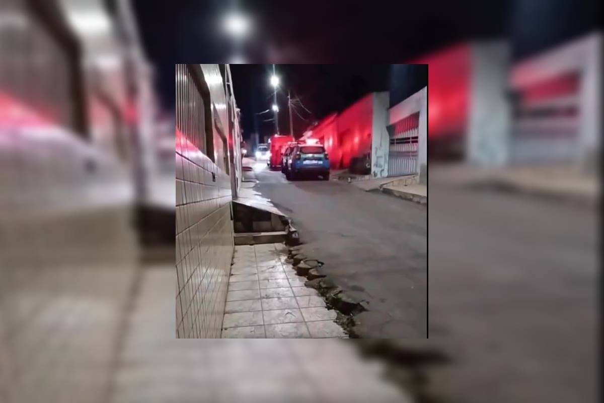 Imagem da Notícia