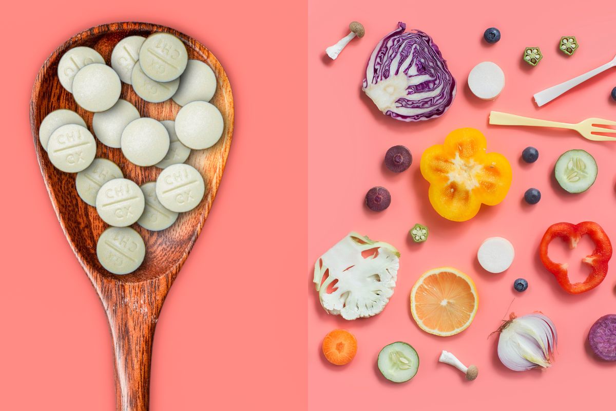Alimentos podem piorar sintomas de quem tem hemorroidas; veja quais