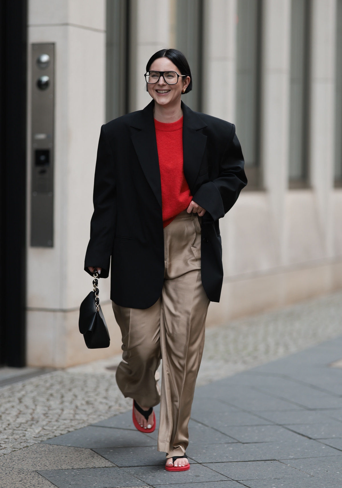 Os 10 produtos mais populares do segundo trimestre de 2025 sandalia the row lyst - metrópoles