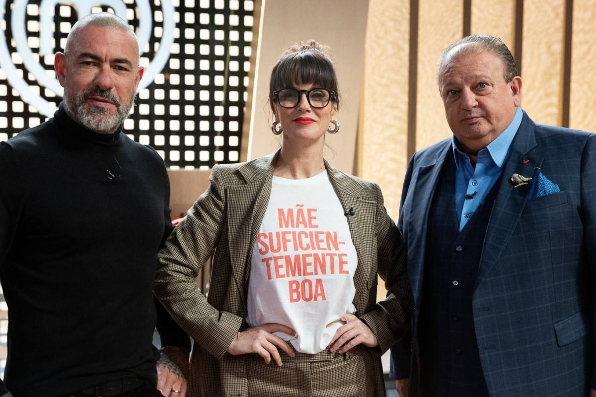 Quem saiu do MasterChef? Prova elimina dois e revela finalistas