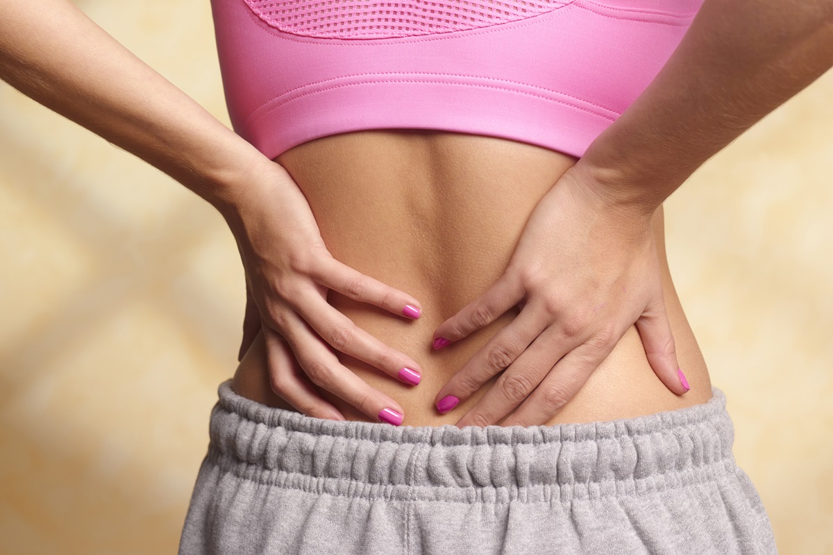 5 exercícios que ajudam a fortalecer as costas e corrigir a postura