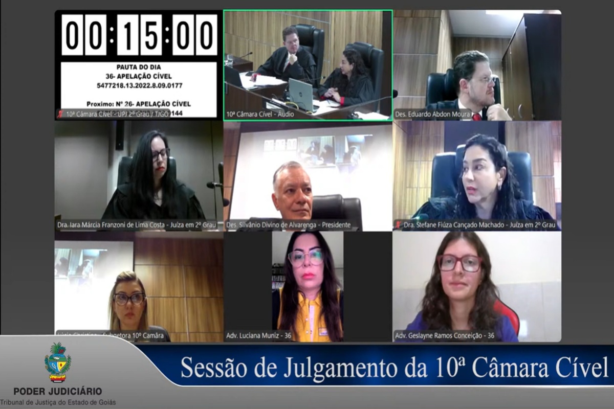 Imagem da Notícia