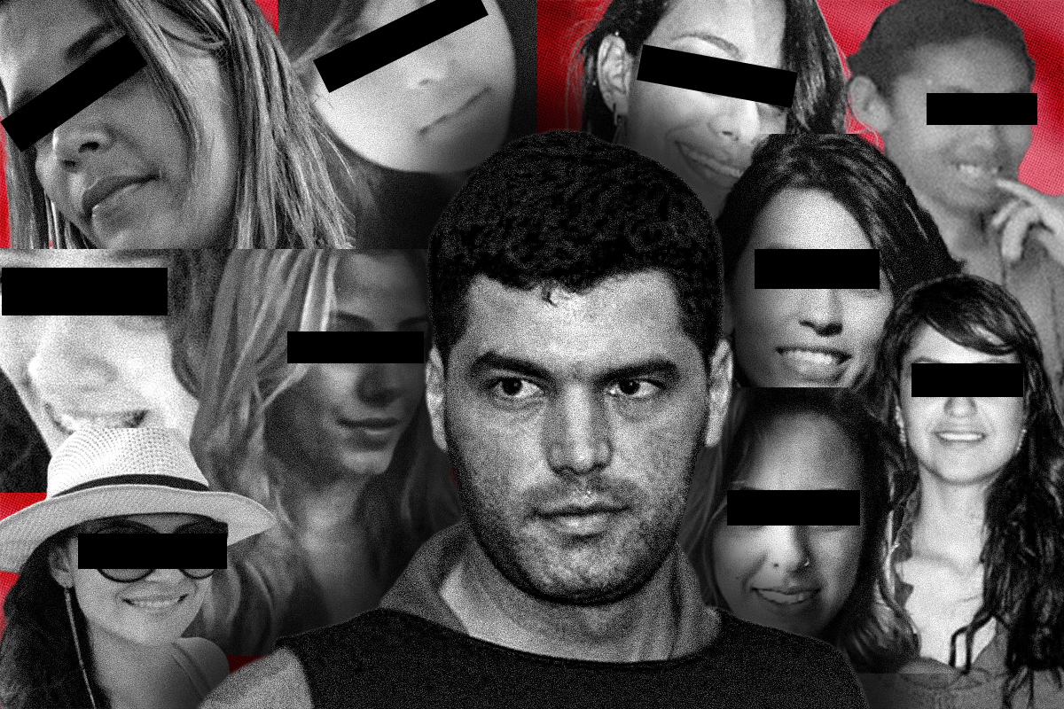 Imagem da Notícia
