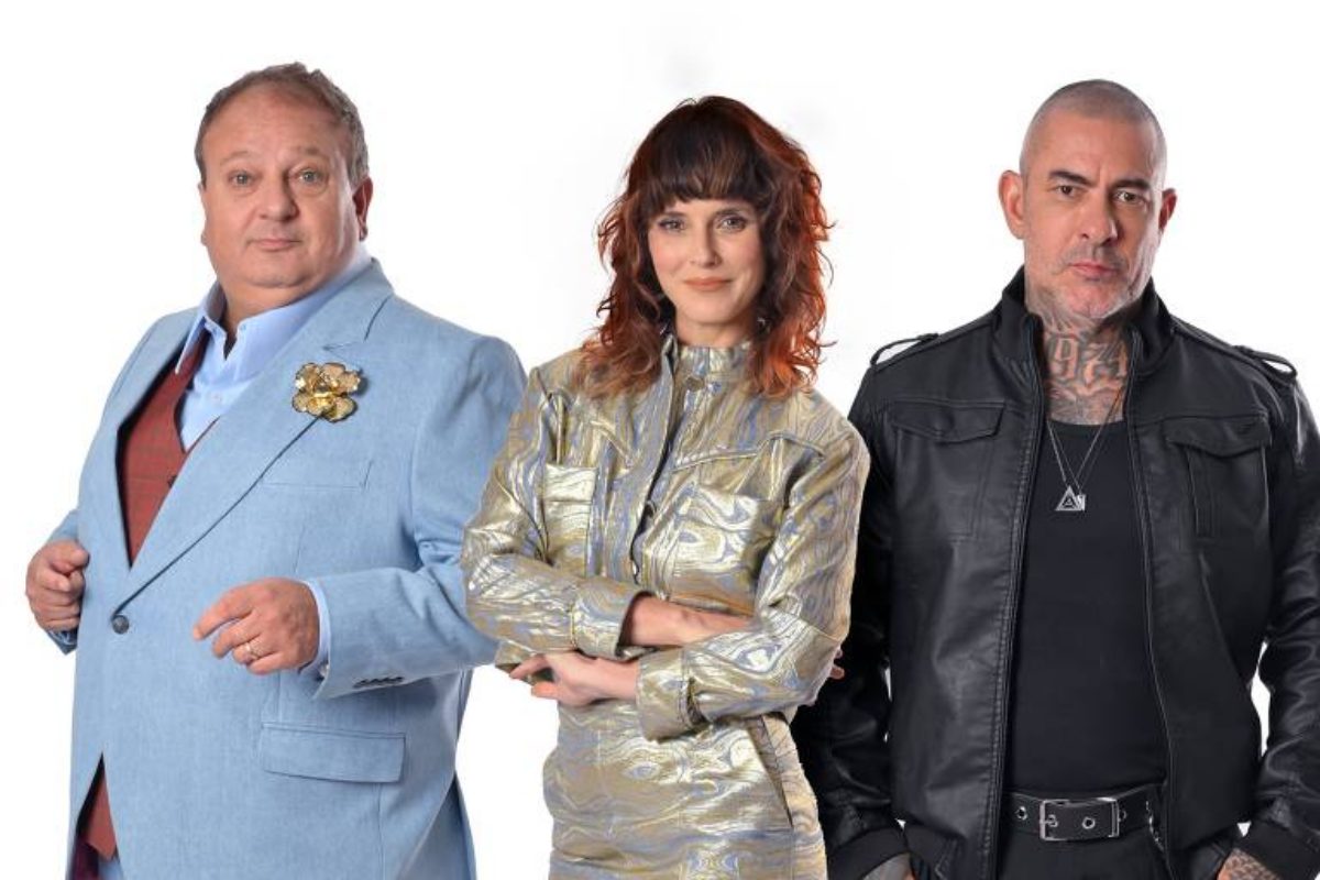 MasterChef Celebridades: veja o que no contrato espantou os famosos