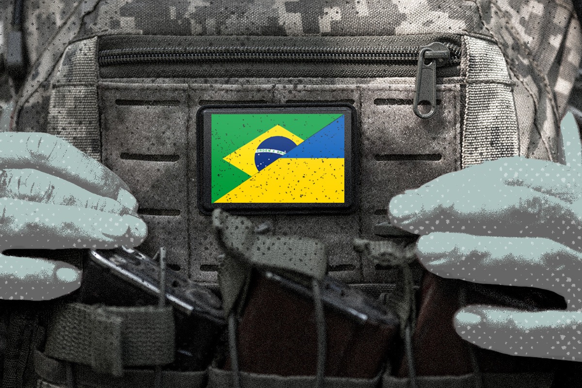 Imagem da Notícia