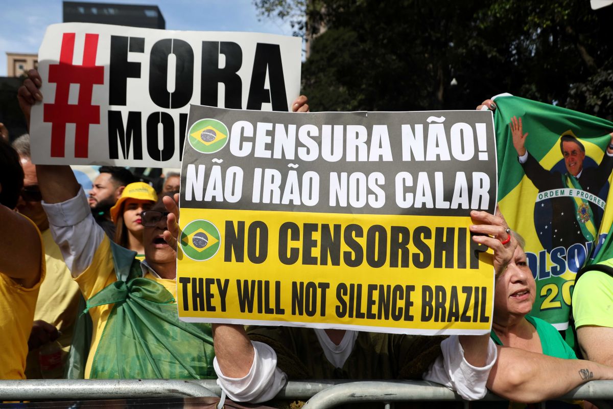 A crise semiterminal do bolsonarismo (Por Hubert Alquéres)