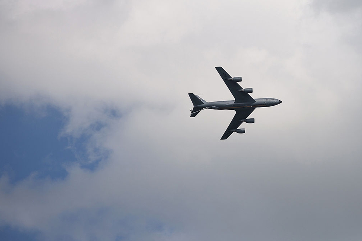 Companhia aérea vai cobrar passageiros que querem reclinar assento